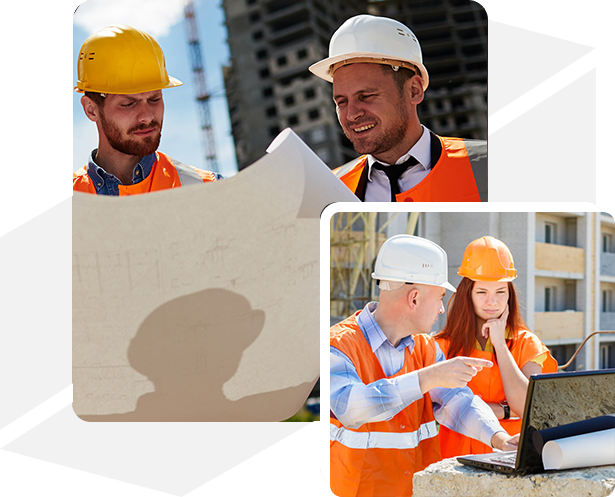 TECA Ingineering & Construction