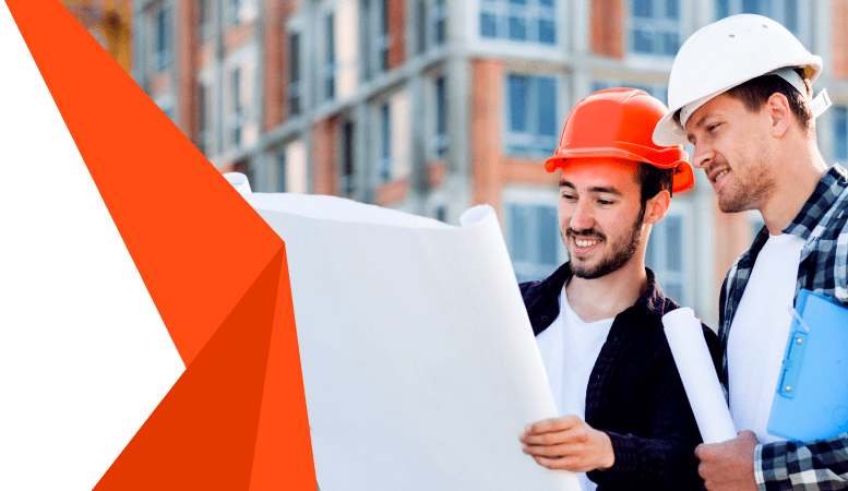 TECA Engineering & Construction